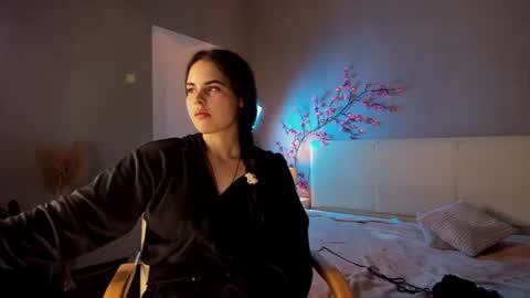 Jenna online show from 07/10/26, 06:07