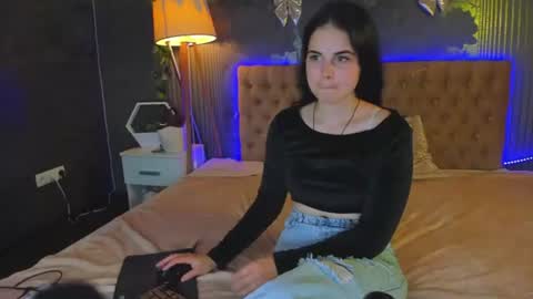 Jenna online show from 07/11/26, 05:32