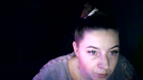 JennaMolberty online show from 11/30/25, 05:28