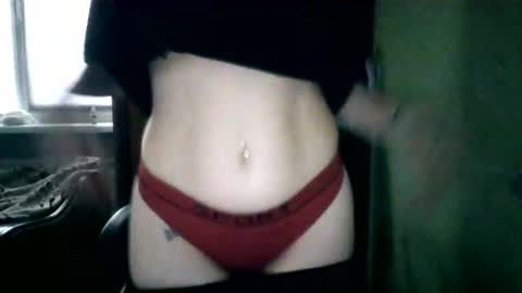 JennaMolberty online show from 12/14/25, 12:32