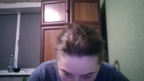 JennaMolberty online show from 12/15/25, 05:17