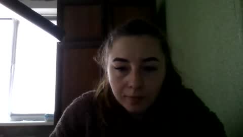 JennaMolberty online show from 02/08/26, 11:35