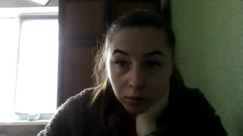 JennaMolberty online show from 02/10/26, 09:46