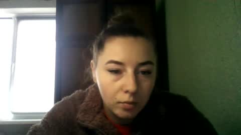 JennaMolberty online show from 02/11/26, 08:30