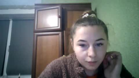 JennaMolberty online show from 02/15/26, 05:09