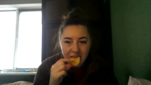 JennaMolberty online show from 03/02/26, 09:49