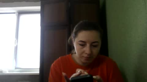 JennaMolberty online show from 03/04/26, 08:31