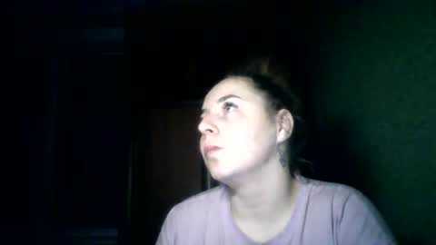 JennaMolberty online show from 03/07/26, 07:33