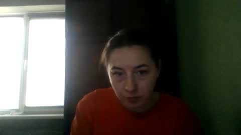 JennaMolberty online show from 03/17/26, 03:15