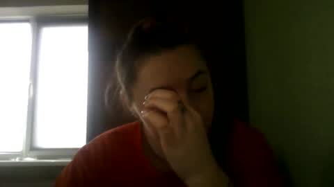 JennaMolberty online show from 03/18/26, 08:28