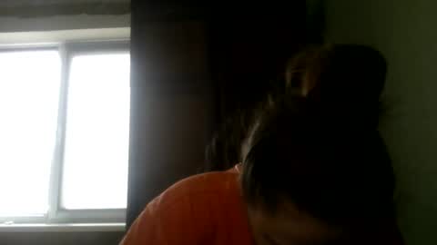 JennaMolberty online show from 03/23/26, 09:46