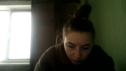 JennaMolberty online show from 03/28/26, 01:43