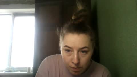 JennaMolberty online show from 04/15/26, 10:55