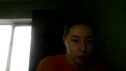 JennaMolberty online show from 05/17/26, 01:51