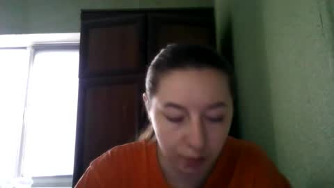 JennaMolberty online show from 05/19/26, 02:34