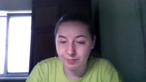 JennaMolberty online show from 05/25/26, 04:13