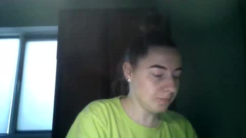 JennaMolberty online show from 05/26/26, 05:09