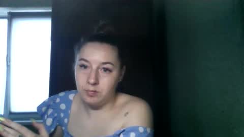 JennaMolberty online show from 06/09/26, 03:56