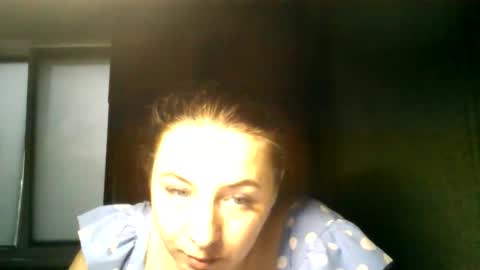 JennaMolberty online show from 06/11/26, 04:49