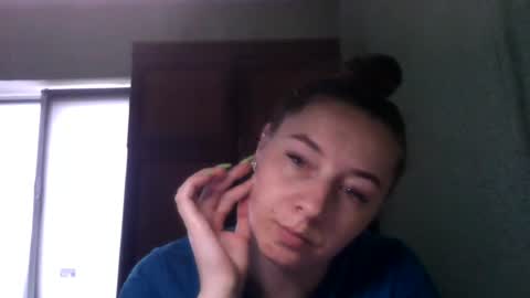 JennaMolberty online show from 06/15/26, 08:27