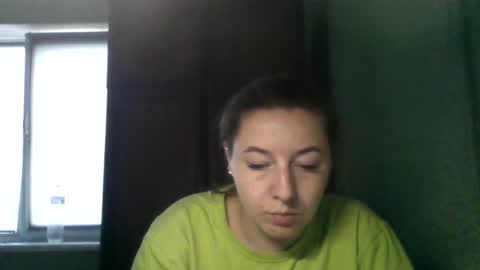 JennaMolberty online show from 06/16/26, 03:58