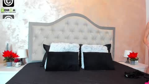 Snapshot of jennamyers chatting on 12/20/24, 08:34 JennaMyers online show from 12/20/24, 08:34