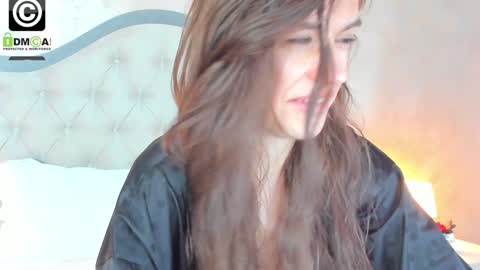 Snapshot of jennamyers chatting on 01/15/25, 02:27 JennaMyers online show from 01/15/25, 02:27