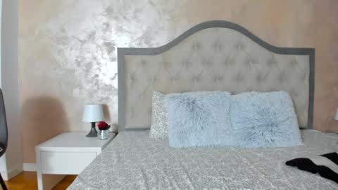 Snapshot of jennamyers chatting on 01/31/25, 08:33 JennaMyers online show from 01/31/25, 08:33