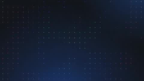 Snapshot of jennamyers chatting on 10/28/25, 08:22 JennaMyers online show from 10/28/25, 08:22