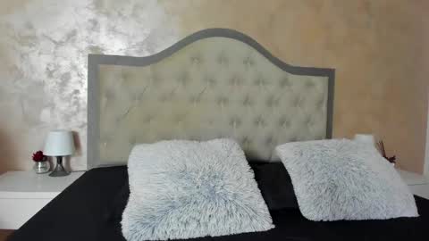 Snapshot of jennamyers chatting on 11/03/25, 08:21 JennaMyers online show from 11/03/25, 08:21