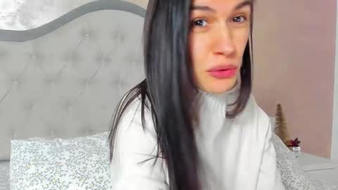 Snapshot of jennamyers chatting on 12/16/25, 08:14 JennaMyers online show from 12/16/25, 08:14