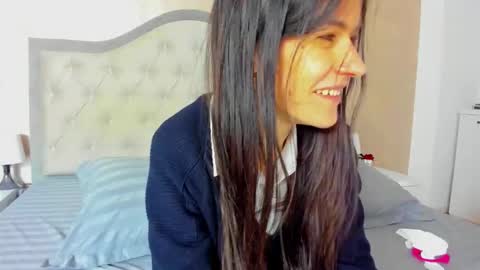 JennaMyers online show from 02/07/26, 08:23