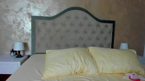 JennaMyers online show from 02/13/26, 08:49