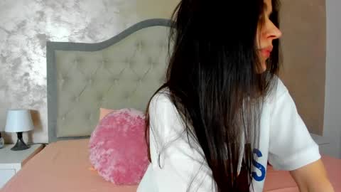 JennaMyers online show from 03/30/26, 07:04