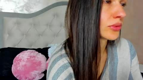 JennaMyers online show from 04/14/26, 07:09