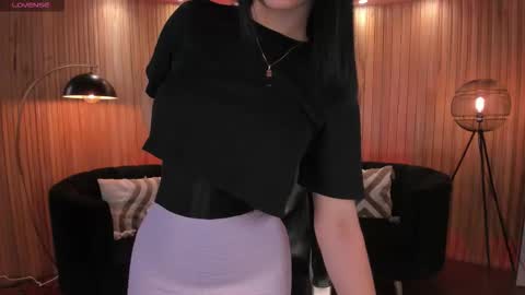 Jenna Olson  online show from 02/18/26, 07:10