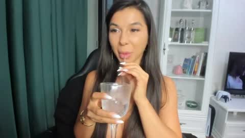 Jennasweetass online show from 07/01/26, 05:56