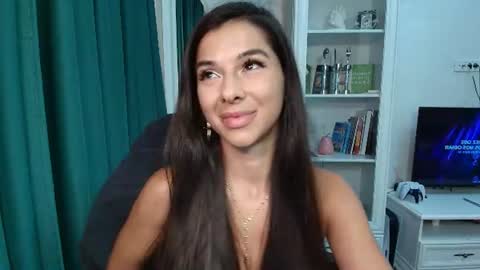Jennasweetass online show from 07/20/26, 04:42