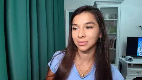 Jennasweetass online show from 07/24/26, 06:39