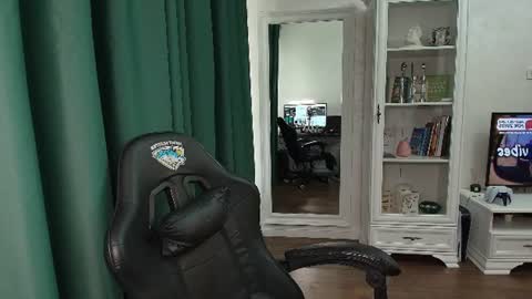Jennasweetass online show from 07/25/26, 08:56