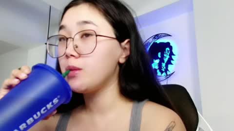 JENNA online show from 12/05/24, 05:04