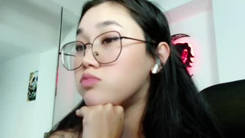 JENNA online show from 12/06/24, 04:38