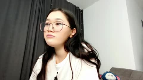 JENNA online show from 12/31/24, 02:29