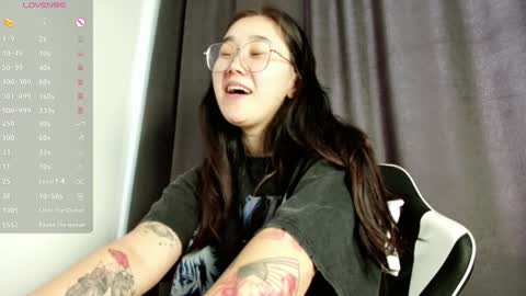 JENNA online show from 02/19/25, 11:06