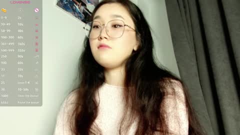 JENNA online show from 02/28/25, 01:03