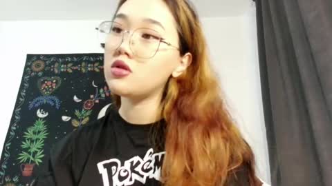 JENNA online show from 10/01/25, 10:10