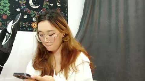 JENNA online show from 10/09/25, 02:26