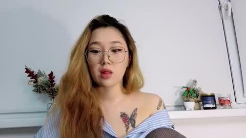 JENNA online show from 12/02/25, 11:37