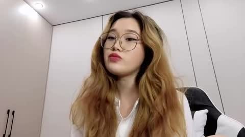 JENNA online show from 12/22/25, 02:03