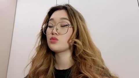 JENNA online show from 01/14/26, 02:12